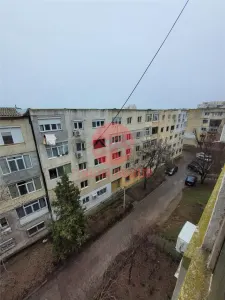 Apartament 2 Camere Decomandat, Bine Pozitionat, Mangalia - foto 17