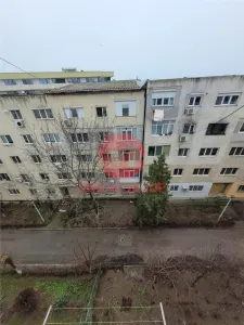 Apartament 2 Camere Decomandat, Bine Pozitionat, Mangalia - foto 18