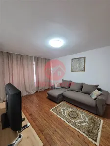 Apartament 2 Camere Decomandat, Bine Pozitionat, Mangalia - foto 3