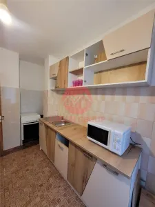 Apartament 2 Camere Decomandat, Bine Pozitionat, Mangalia - foto 21