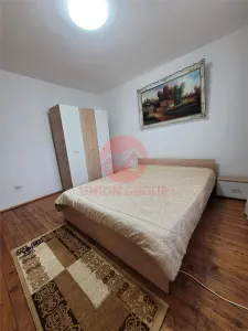 Apartament 2 Camere Decomandat, Bine Pozitionat, Mangalia - foto 4