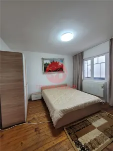 Apartament 2 Camere Decomandat, Bine Pozitionat, Mangalia - foto 5