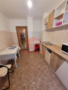 Apartament 2 Camere Decomandat, Bine Pozitionat, Mangalia - foto 6