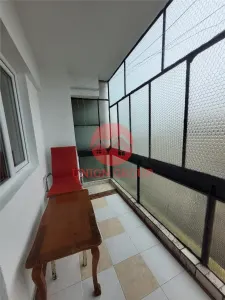 Apartament 2 Camere Decomandat, Bine Pozitionat, Mangalia - foto 9