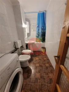Apartament 2 Camere Decomandat, Bine Pozitionat, Mangalia - foto 10