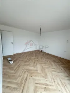 Vila 4 Camere - Miroslava - Mall Moldova - foto 11