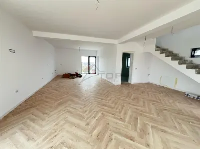 Vila 4 Camere - Miroslava - Mall Moldova - foto 5