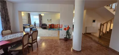 Casă Multifuncțională în Alba Iulia: Ideală pentru Rezidență sau Activitate Profesională - foto 2