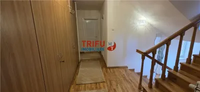 Casă Multifuncțională în Alba Iulia: Ideală pentru Rezidență sau Activitate Profesională - foto 11