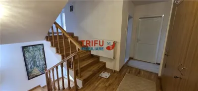 Casă Multifuncțională în Alba Iulia: Ideală pentru Rezidență sau Activitate Profesională - foto 12