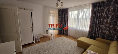 Casă Multifuncțională în Alba Iulia: Ideală pentru Rezidență sau Activitate Profesională - foto 18