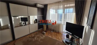 Casă Multifuncțională în Alba Iulia: Ideală pentru Rezidență sau Activitate Profesională - foto 20