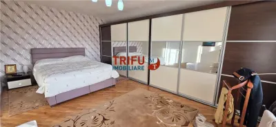 Casă Multifuncțională în Alba Iulia: Ideală pentru Rezidență sau Activitate Profesională - foto 21