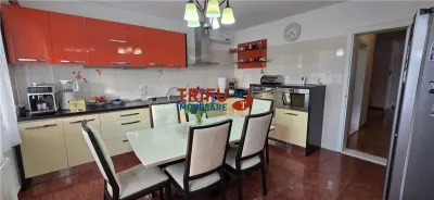 Casă Multifuncțională în Alba Iulia: Ideală pentru Rezidență sau Activitate Profesională - foto 8