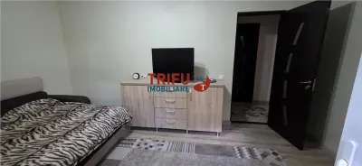 Casă individuală cu 3 dormitoare, terasă, filigorie și grădină – Dealul Furcilor, Alba Iulia - foto 11