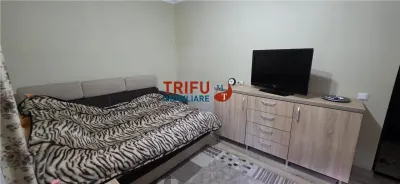 Casă individuală cu 3 dormitoare, terasă, filigorie și grădină – Dealul Furcilor, Alba Iulia - foto 6