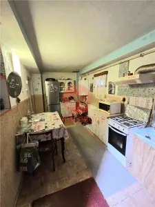 Casa 3 Camere Si Garsoniera in Vila, Zona Centrala - foto 4