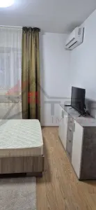 Apartament 2 Camere - Parter cu Gradina - Tatarasi - foto 5
