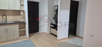 Apartament 2 Camere - Parter cu Gradina - Tatarasi - foto 6