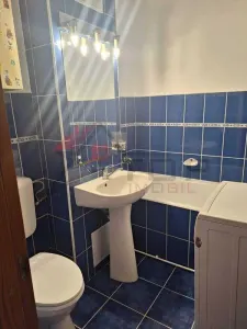 Etaj intermediar, 3 camere decomandat zona Mircea cel Batran - foto 8