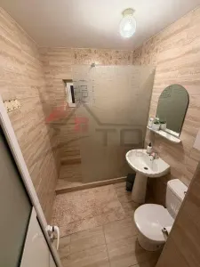 Etaj 1 - Dacia Bicaz, 2 camere decomandat, 65mp, bloc din 91 - foto 6