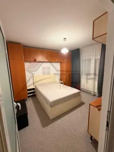 Etaj 1 - Dacia Bicaz, 2 camere decomandat, 65mp, bloc din 91 - foto 7