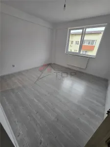 Moldova Mall - Coral Residence , apartament nou 3 camere cu 2 bai, 82mp - foto 5