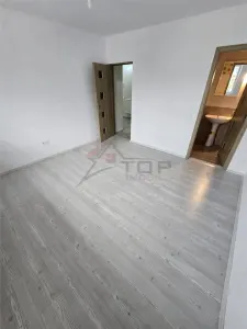 Moldova Mall - Coral Residence , apartament nou 3 camere cu 2 bai, 82mp - foto 6