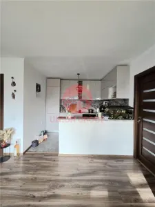 Casa 4 Camere cu Teren in Proprietate la Corbu - foto 14
