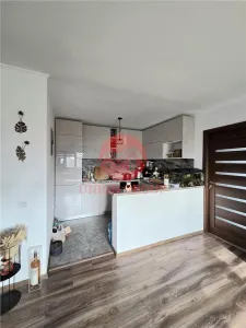 Casa 4 Camere cu Teren in Proprietate la Corbu - foto 15