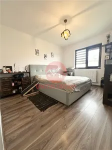Casa 4 Camere cu Teren in Proprietate la Corbu - foto 5