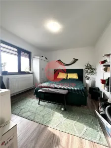 Casa 4 Camere cu Teren in Proprietate la Corbu - foto 7