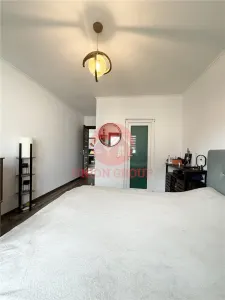Casa 4 Camere cu Teren in Proprietate la Corbu - foto 9