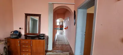 Casa S+P+Pod 4 camere 6283 mp teren comuna Ighiu - foto 10