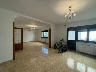 De Inchiriat | Vila cu 10 camere | Pipera - foto 3