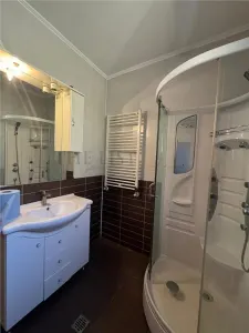 De Inchiriat | Vila cu 10 camere | Pipera - foto 10