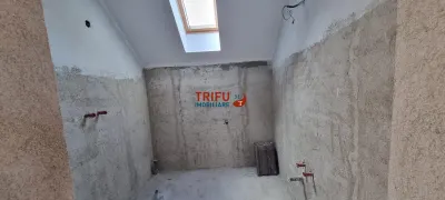Casa de vanzare semifinisata cu 357 mp teren cartier Orizont - foto 11