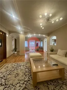 Casa Spatioasa P+M in Ovidiu Sud – Liniste, Curte Generoasa si Acces Rapid spre Constanta| - foto 11