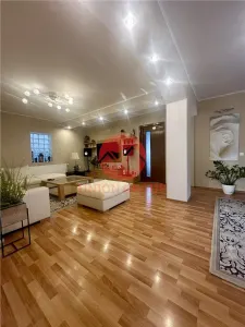 Casa Spatioasa P+M in Ovidiu Sud – Liniste, Curte Generoasa si Acces Rapid spre Constanta| - foto 12