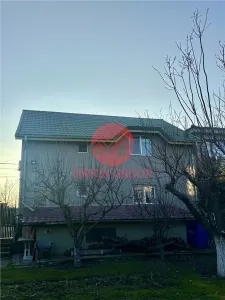 Casa Spatioasa P+M in Ovidiu Sud – Liniste, Curte Generoasa si Acces Rapid spre Constanta| - foto 18