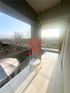 Casa Spatioasa P+M in Ovidiu Sud – Liniste, Curte Generoasa si Acces Rapid spre Constanta| - foto 19
