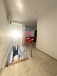Casa Spatioasa P+M in Ovidiu Sud – Liniste, Curte Generoasa si Acces Rapid spre Constanta| - foto 20