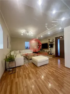 Casa Spatioasa P+M in Ovidiu Sud – Liniste, Curte Generoasa si Acces Rapid spre Constanta| - foto 3