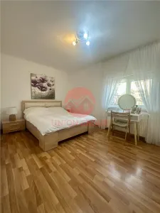 Casa Spatioasa P+M in Ovidiu Sud – Liniste, Curte Generoasa si Acces Rapid spre Constanta| - foto 23