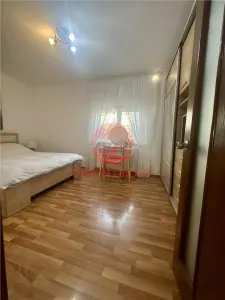 Casa Spatioasa P+M in Ovidiu Sud – Liniste, Curte Generoasa si Acces Rapid spre Constanta| - foto 24