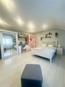 Casa Spatioasa P+M in Ovidiu Sud – Liniste, Curte Generoasa si Acces Rapid spre Constanta| - foto 25