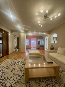 Casa Spatioasa P+M in Ovidiu Sud – Liniste, Curte Generoasa si Acces Rapid spre Constanta| - foto 4