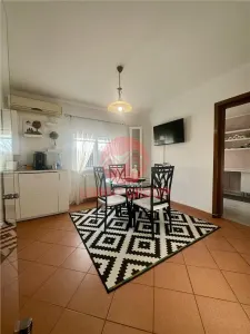 Casa Spatioasa P+M in Ovidiu Sud – Liniste, Curte Generoasa si Acces Rapid spre Constanta| - foto 5