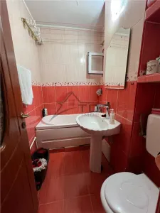 Apartament 3 camere semidecomandat, Podu Ros - BD. Tutora - foto 7