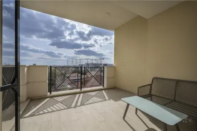 Apartament 4 Camere | 2 Locuri Parcare + 2 Boxe | PIPERA | Taxare Inversa - foto 2